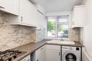 Fitted Kitchen- click for photo gallery